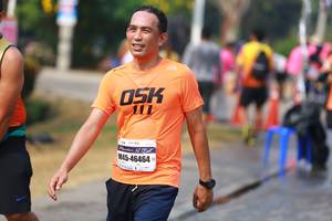 BIB: 46464
                            <button type="button" onclick="openModal(9909420)" class="btn btn-primary btn-sm float-right btn-popup" data-toggle="modal" data-target=".modal-high-quality">
                        <i class="fas fa-shopping-cart"></i> Add to Cart
                    </button>
                                            <button type="button" onclick="isThisMe(9909420, true)" class="btn btn-success btn-sm float-right btn-popup btn-isme hidden" data-toggle="tooltip" data-placement="bottom" title="นี่คือรูปของคุณใช่ไหม คลิกที่นี่เพื่อเอาเข้าอัลบั้ม">
                        <i class="fas fa-plus"></i> Add to album
                    </button>
                    <button type="button" onclick="isThisMe(9909420, false)" class="btn btn-warning btn-sm float-right btn-popup btn-isnotme hidden">
                        <i class="fas fa-ban"></i> Remove from album
                    </button>